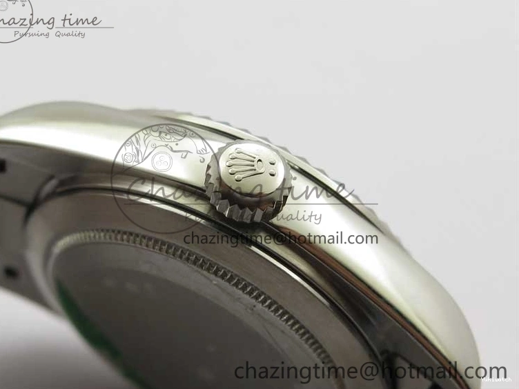 SS SS to Blue 9001 AIF on Bracelet A23J 326934 Sky-Dweller Dial 0201